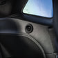Rockford Fosgate P1V2-3