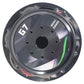 Gravity G712D2