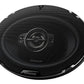 Kenwood KFC-6988RS