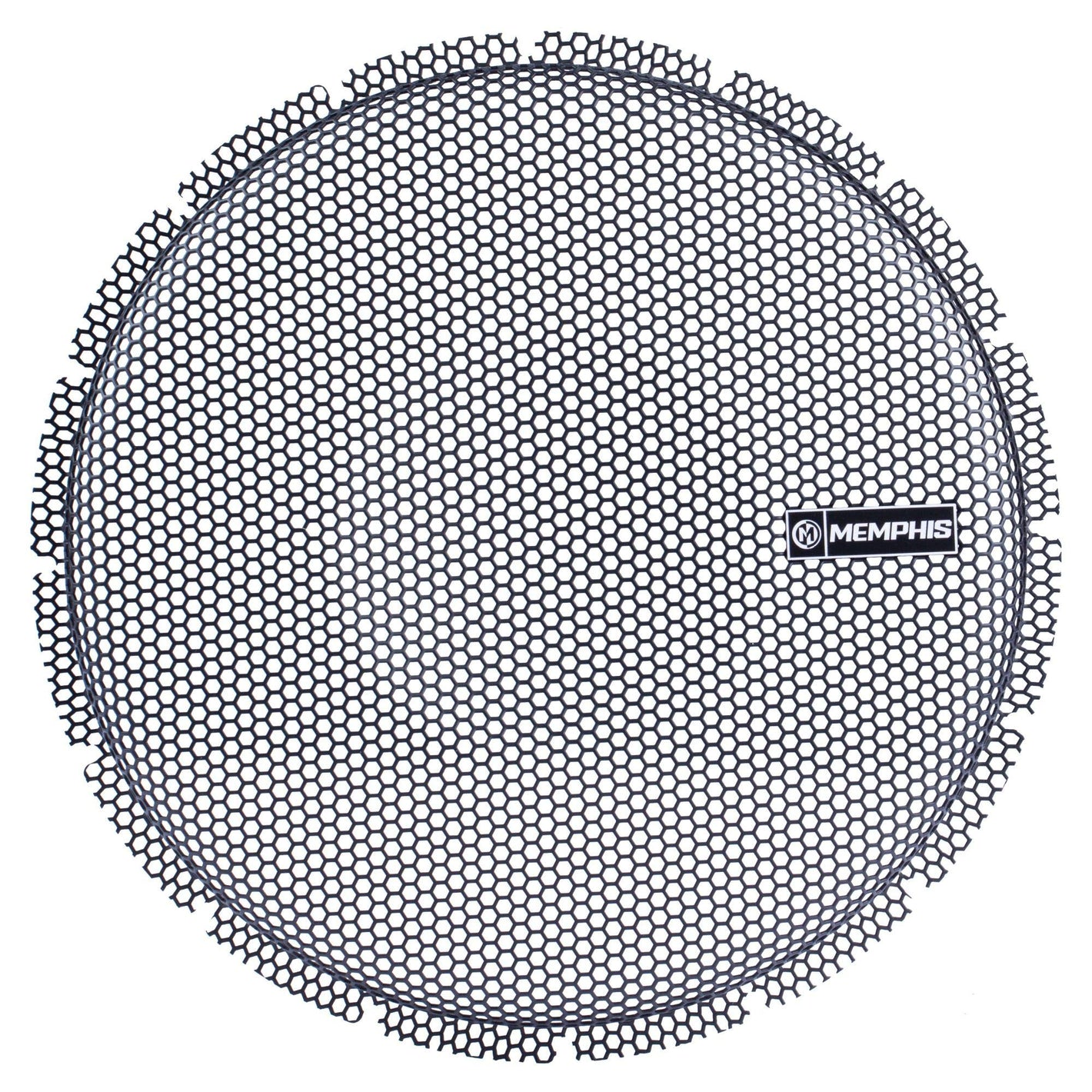 Memphis Audio PRXG12