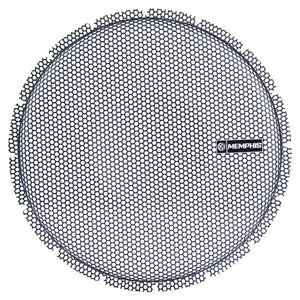 Memphis Audio PRXG12