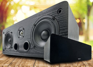 Gravity GCS700