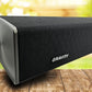 Gravity GSB500 BK