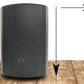 Gravity GWS560P