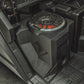 Rockford Fosgate RNGR18-STG6
