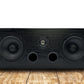 Gravity GCS700