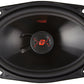 Cerwin Vega H4692