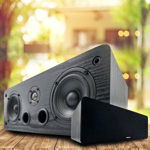 Gravity GCS700