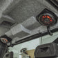 Rockford Fosgate RNGR18-STG6