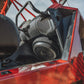 Rockford Fosgate RZR19PXP-STG6