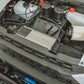 Rockford Fosgate RNGR18-STG5