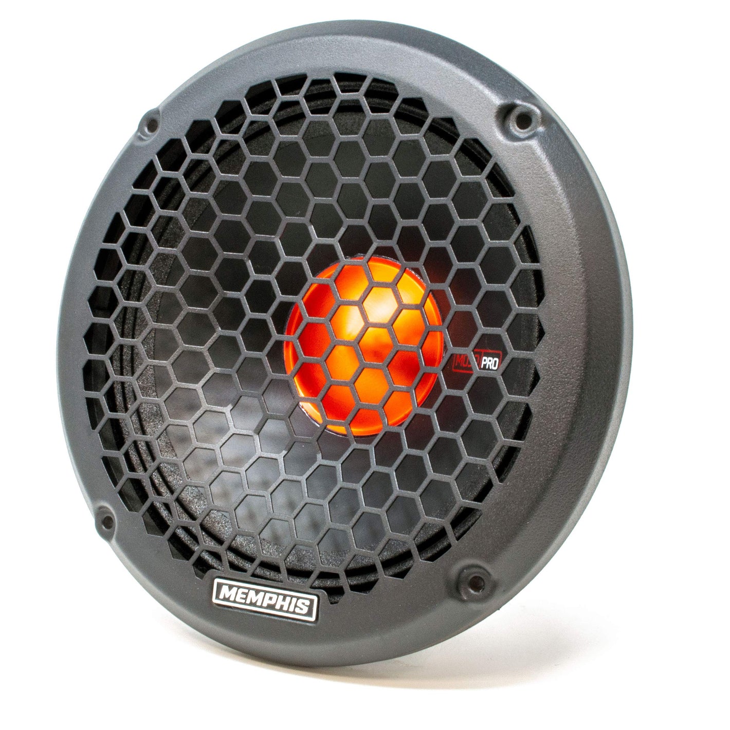 Memphis Audio MJP8