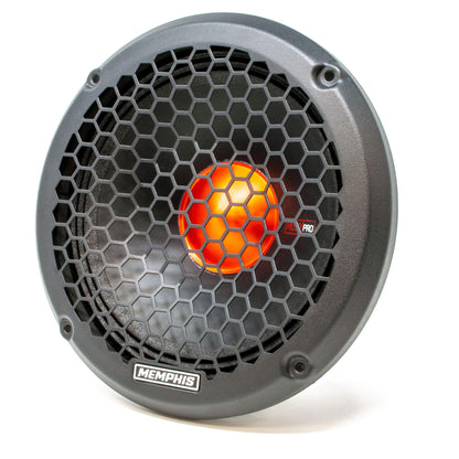 Memphis Audio MJP8