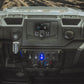 Rockford Fosgate RNGR18-STG3