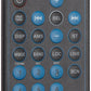 Gravity AGR-S206U