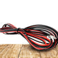 Gravity GCS700