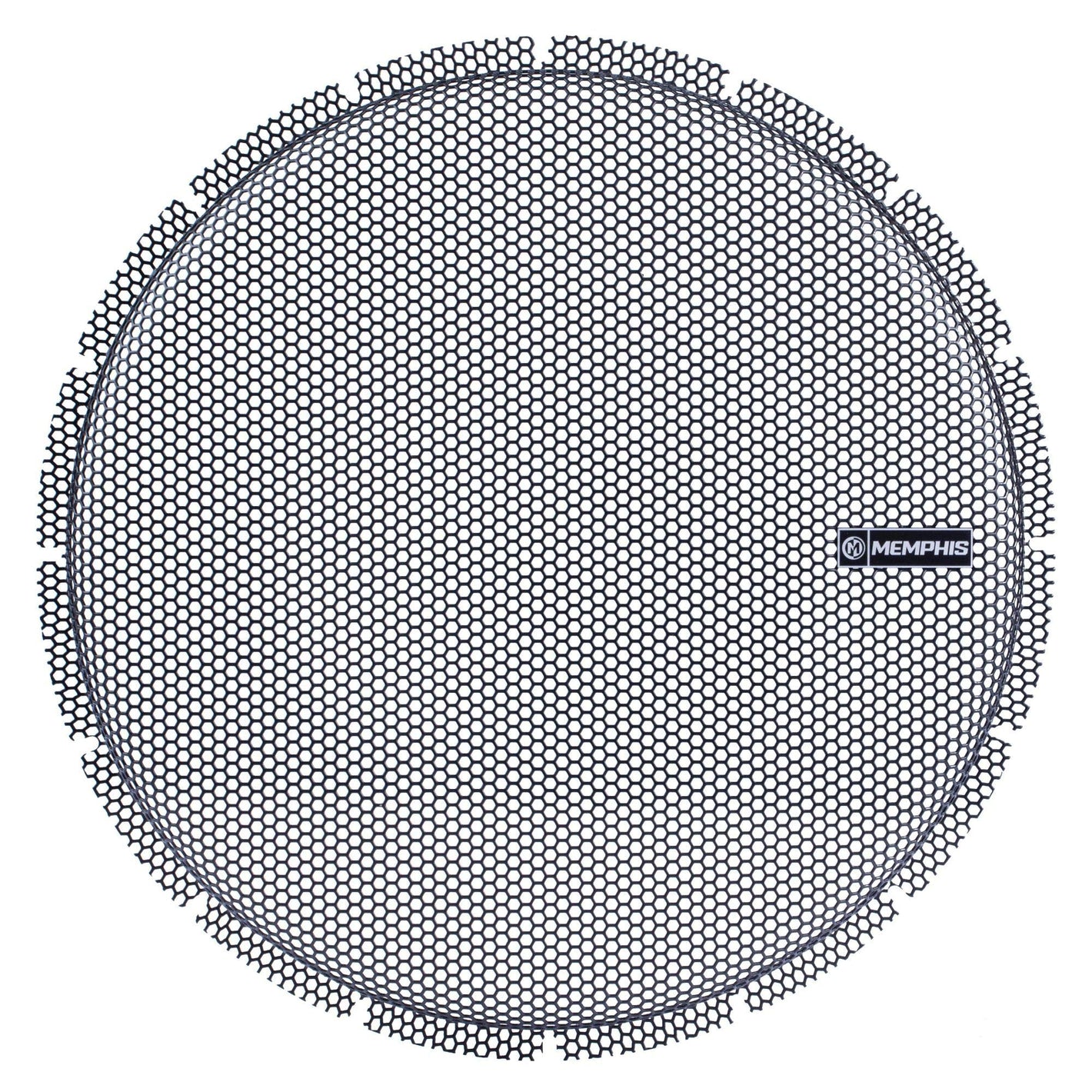 Memphis Audio MG15