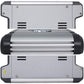 SoundXtreme ST-1000.2