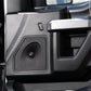 Rockford Fosgate P1V2-69