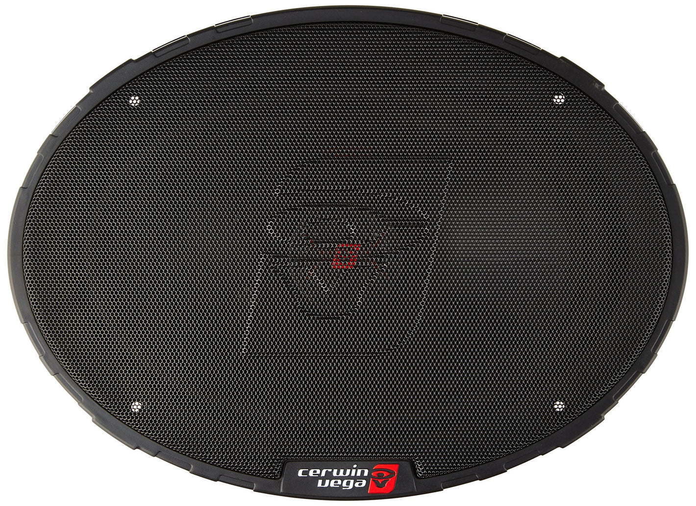 Cerwin Vega H4692