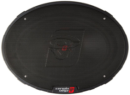 Cerwin Vega H4692