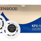 Kenwood PKG-MR382BT