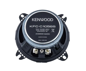 Kenwood KFC-C1056S
