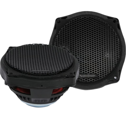 Rockford Fosgate TMS6SG