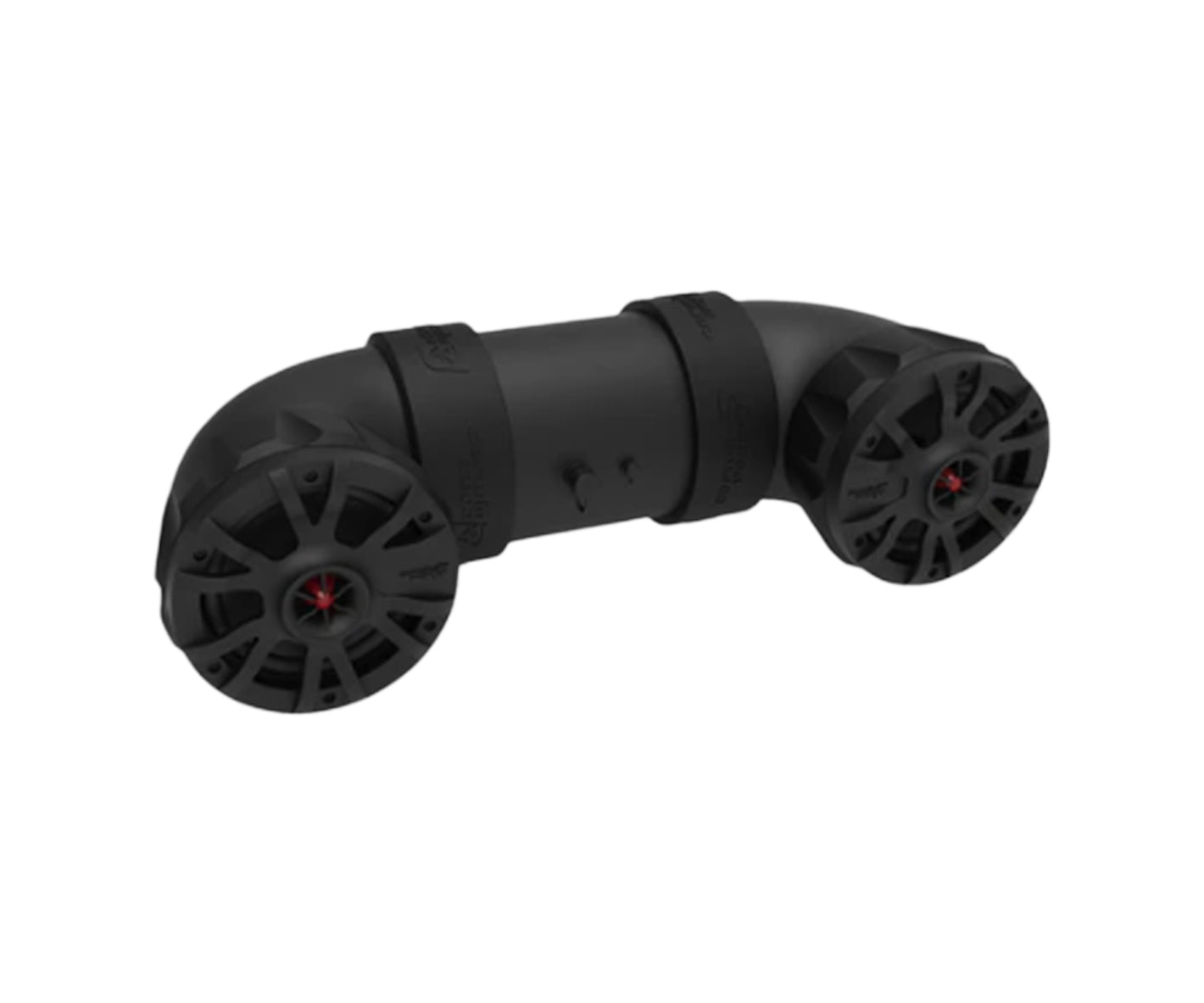 Cerwin Vega UTV8LED