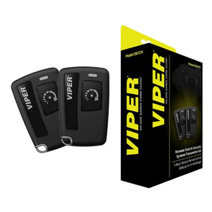 Viper  D9117V