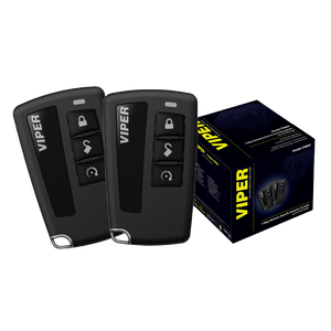 Viper 5108V