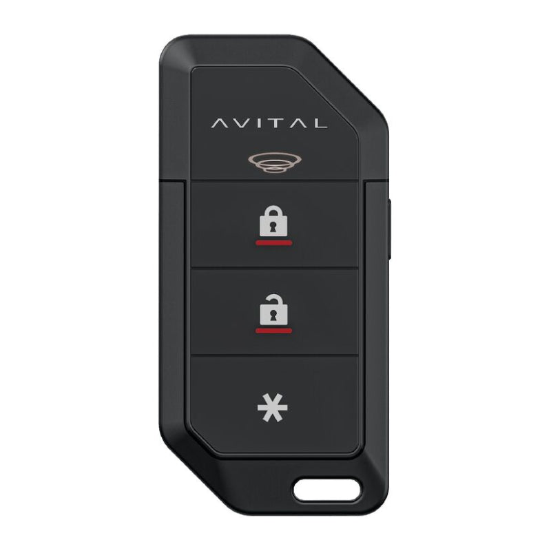 Avital 7147LSEC