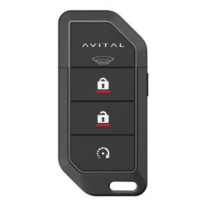 Avital 7147L