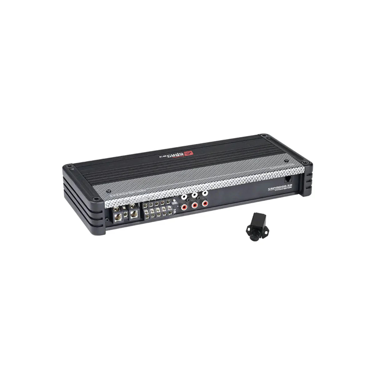 Cerwin Vega SRPM1100.5D