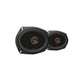 Cerwin Vega H7692