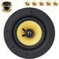 Gravity SG-6HiBT