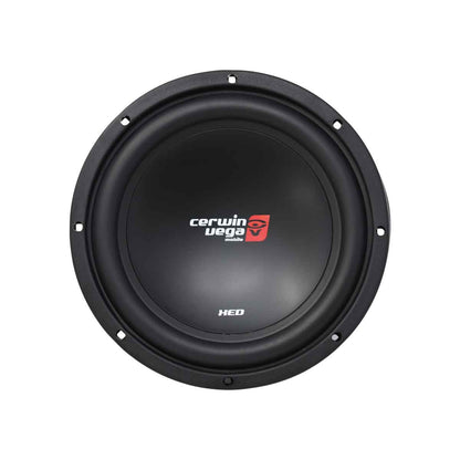 Cerwin Vega XED12V2