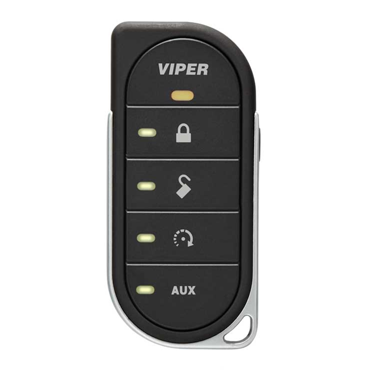 Viper 7857V
