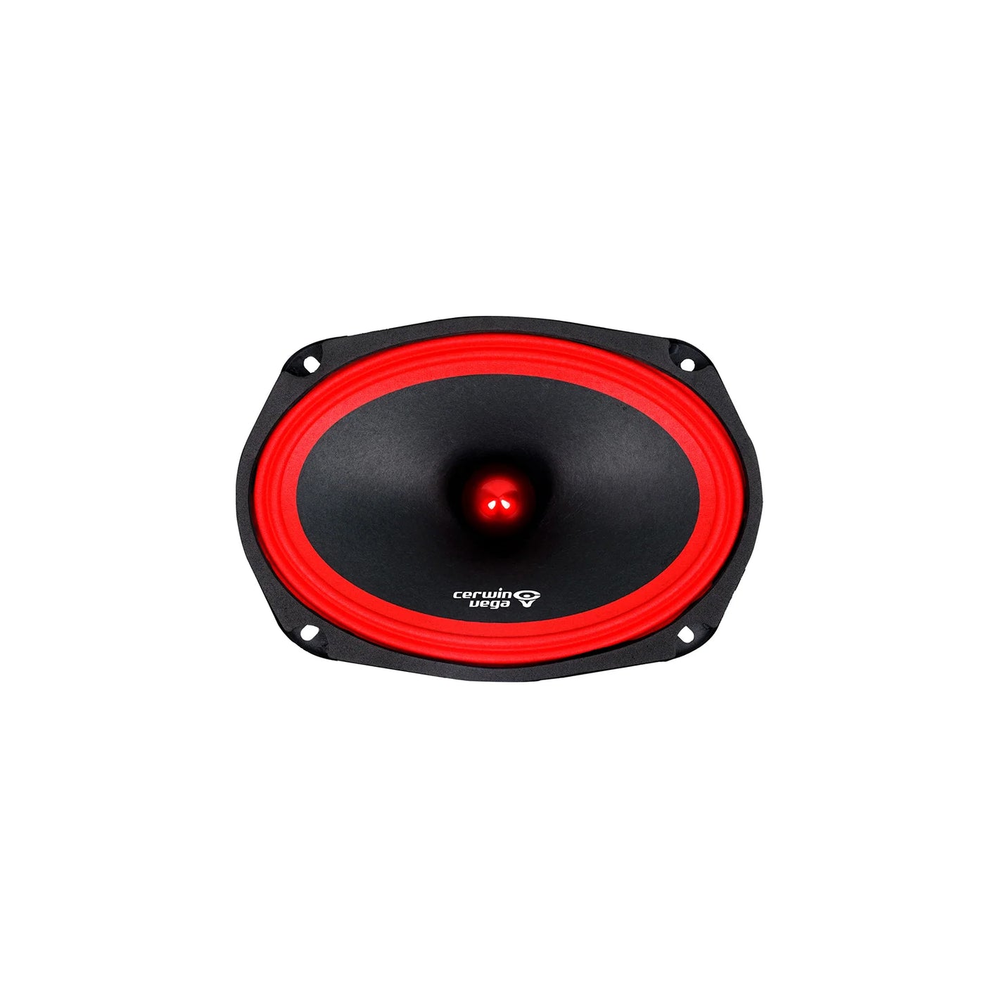 Cerwin Vega HED69P