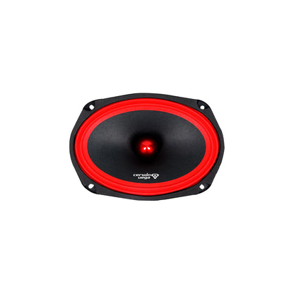 Cerwin Vega HED69P