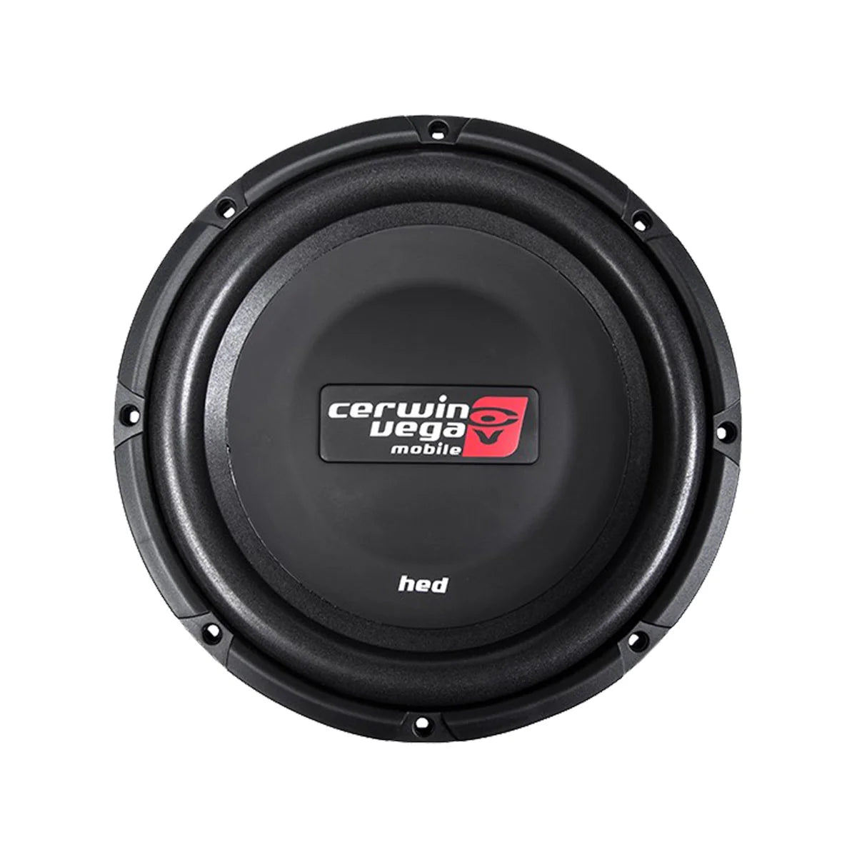 Cerwin Vega HS122D