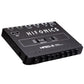 Hifonics HFEQ-2