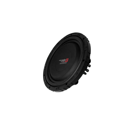 Cerwin Vega VMAXS102