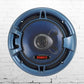 Gravity GR-1686H