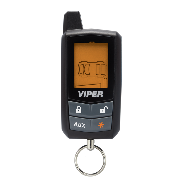 Viper 7345V