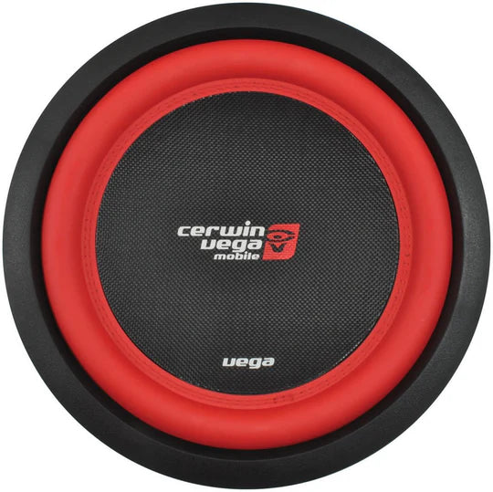 Cerwin Vega V84DV2