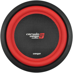 Cerwin Vega V84DV2