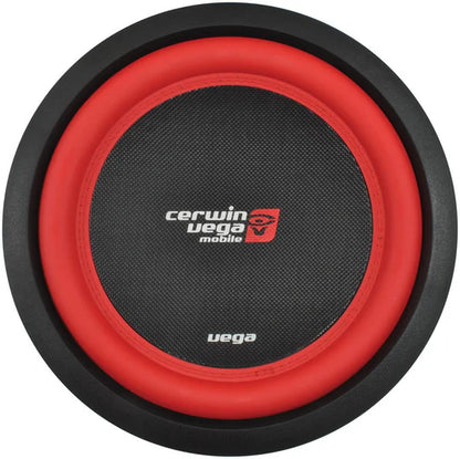 Cerwin Vega V84DV2