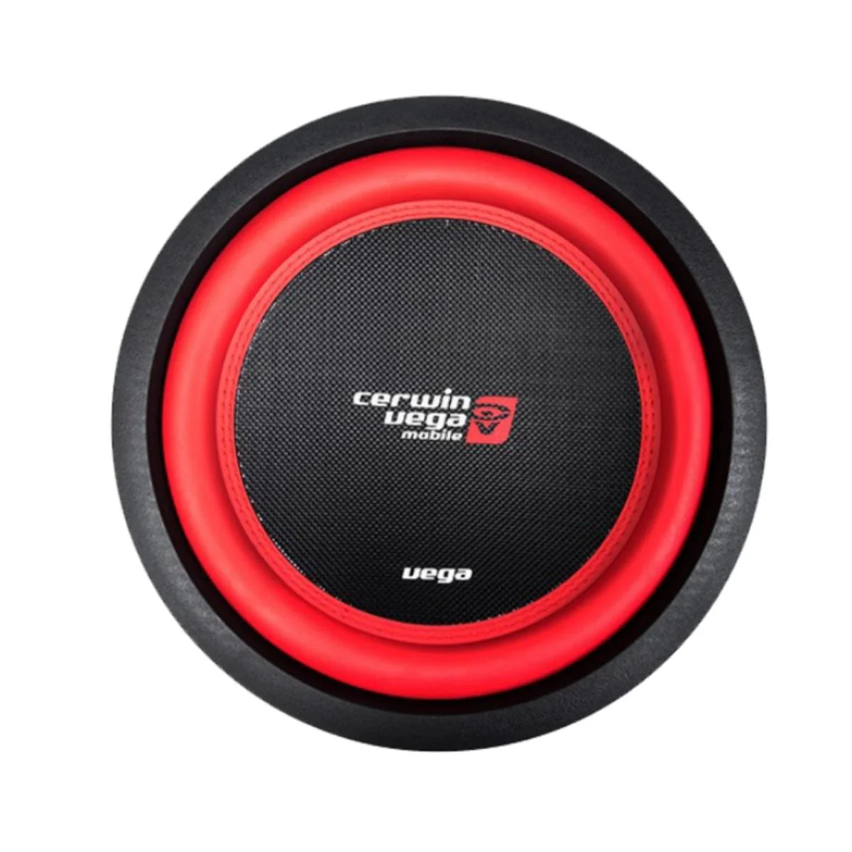 Cerwin Vega V102DV2