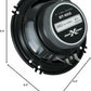 SoundXtreme ST-603